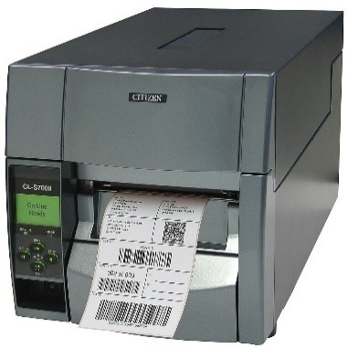 CL-S700 II