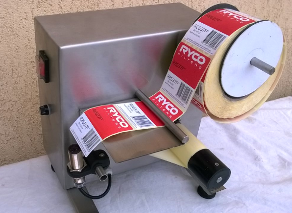 MB100N