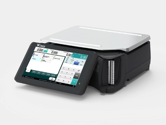 Bench: SM-5300 B X