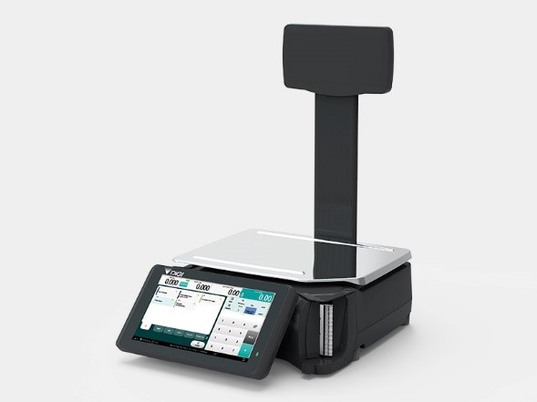 Pole: SM-5300 P X