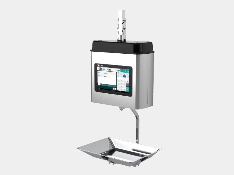 Hanging Type SM-5300 H X
