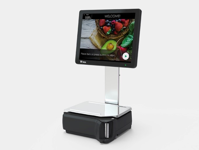  Self-Service 12.1&amp;amp;amp;amp;amp;amp;amp;amp;amp;amp;amp;amp;amp;amp;amp;amp;amp;amp;amp;amp;amp;amp;amp;amp;amp;amp;amp;amp;amp;amp;amp;amp;amp;amp;amp;amp;amp;amp;amp;amp;amp;amp;amp;quot;
