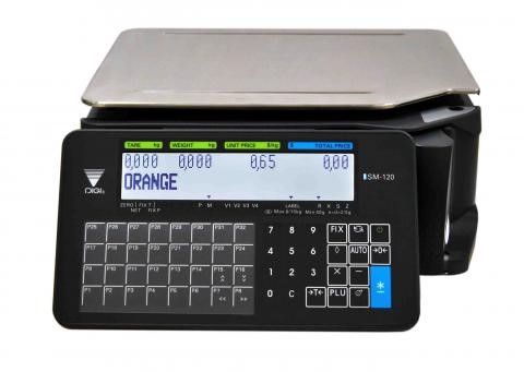 SM120T