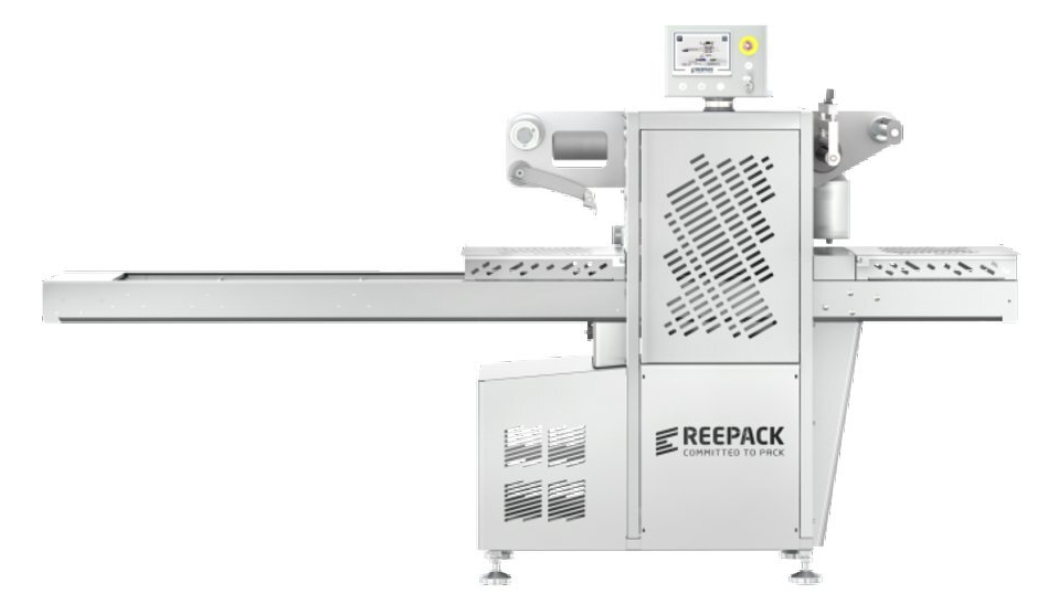 ReeEco