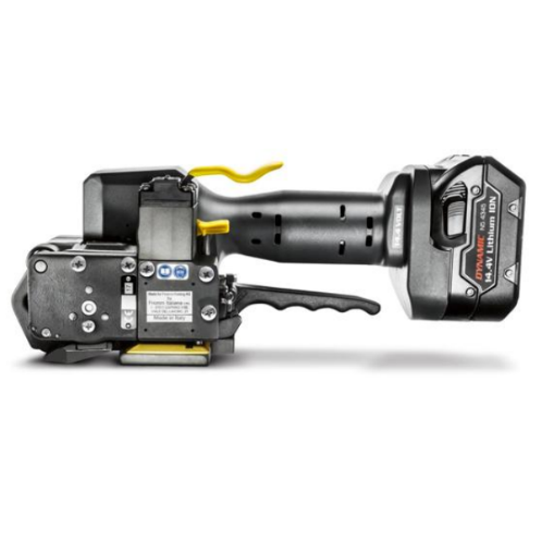 FROMM Dynamic 2100